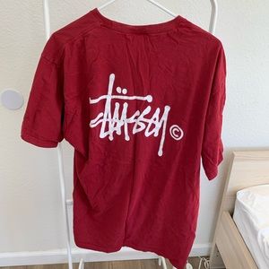 Stussy T-Shirt
